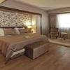 Отель Anemon Grand Konya Otel, фото 34