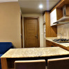 Отель Turkuaz Apart, фото 5