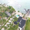 Отель Kadena Glamping Dive Resort, фото 8