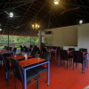 Отель OYO 9725 Hotel Misty River, фото 4