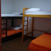 Отель Hostal Don Jose - Hostel, фото 9