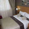 Отель Abel Hotel, фото 5