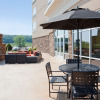 Отель Holiday Inn Eau Claire South I-94, An Ihg Hotel, фото 15