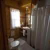 Отель Rancho Paradise - Adults  Only, фото 10