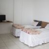 Отель Praia Comprida Hotel, фото 4