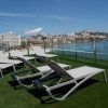 Отель Apartamentos Llobet Ibiza, фото 31