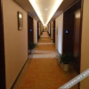 Отель Jiuyue Holiday Hotel, фото 11