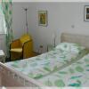 Отель Ferienwohnungen Nora, фото 3