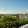 Отель Spacious 3 bedroom villa with pool, фото 11