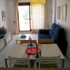Отель Apartment - 1 Bedroom with Pool and Sea views - 106521, фото 9