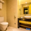 Отель Texhow Hotel, фото 3