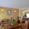 Отель Mimosa Court Apartments, фото 11
