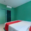 Отель OYO 1162 Chalong Home Place, фото 8
