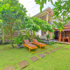 Отель Collection O 91479 Indah Home Stay, фото 18