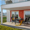 Отель Mein Lieblingsplatz, фото 10