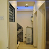 Отель Madhav Guest House, фото 14