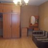 Гостиница Apartment na Frunze 41, фото 1