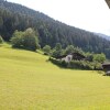 Отель Cozy Chalet In Bruck Am Ziller With Private Terrace, фото 13