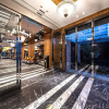 Отель APA Hotel & Resort Hakata Ekihigashi, фото 25