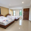 Отель Bang Wua Garden Resort, фото 6