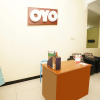 Отель OYO 302 Karolin Homestay, фото 2