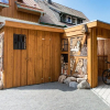 Отель Ilse Chalet No. 19 Comfortable Vacation Home, фото 1
