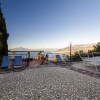 Отель Villa Bianca 1 in Sorrento, фото 21