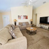 Отель Bruces Southern Dunes Vacation Home, фото 6