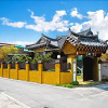 Отель Gyeongju Godo Pension, фото 1
