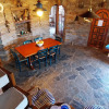Отель The Stone Windmill, фото 12