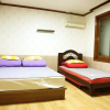 Отель Seoul Myeongdong Stay - Hostel, фото 6