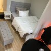 Отель Remarkable Studio Apartment Near Arlanda Airport, фото 3