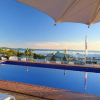 Отель Whitsunday Terraces Hotel Airlie Beach, фото 36