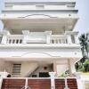 Отель OYO Home 47909 Compact 1 BHK @ Ecr, фото 2