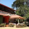 Отель Chilipili Estate Stay, фото 12