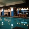 Отель Bodega Chiang Mai Pool Party - Hostel, фото 20