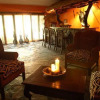 Отель Zebra Hills Big 5 Game Reserve, фото 4