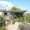 Отель Very Unusual Rock House, Situated Right on the Coast With Spectacular Views, фото 16