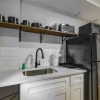 Отель Washington, DC, Area Apartment < 2 Mi to Subway!, фото 10