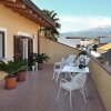 Отель Adriana casa vacanze mare Etna Sicilia, фото 5