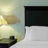 Отель La Quinta Inn & Suites by Wyndham Mobile - Tillman's Corner, фото 27