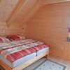 Отель Holzblockhaus Stark, фото 22