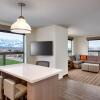Отель Hyatt House Provo/ Pleasant Grove, фото 3