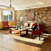 Отель Red Roof Inn PLUS+ Washington DC - Rockville, фото 10