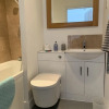 Отель The Ship Inn, фото 13