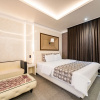 Отель Suncheon Gentleman Self Check-in Hotel, фото 39