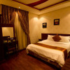 Отель Rest Night Hotel Suites - Taawon - Khan Younis, фото 4