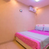 Отель Leisure Beautiful House, фото 6