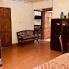Отель Casa Encantada - Manuel Antonio - Aire Acondicionado - Wifi - Parking - Max 5 Guest, фото 3