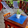 Отель Keuhenua Eco Hostal, фото 13